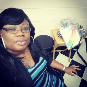 Meet your Posher, Neenah